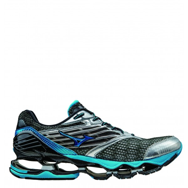 mizuno wave prophecy 5 uomo