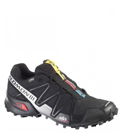 salomon speedcross 2 uomo 2015