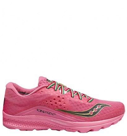 saucony kinvara 8 bambino prezzo basso