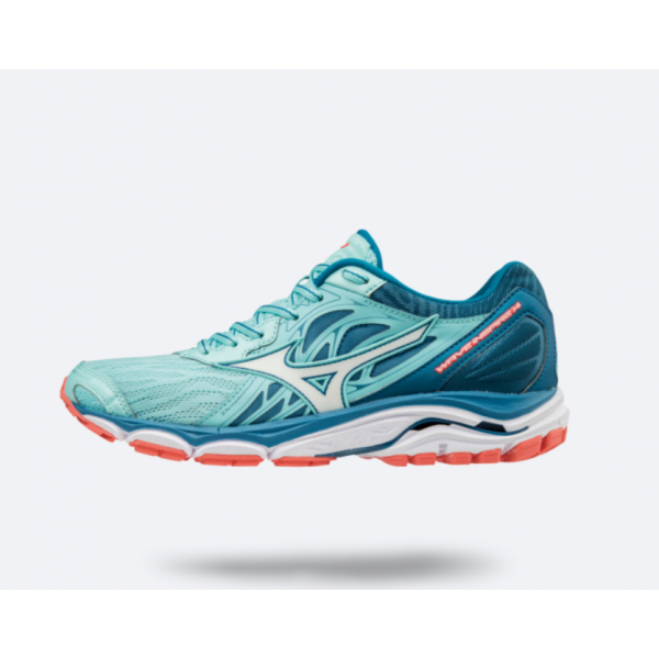 mizuno wave inspire 14 2015