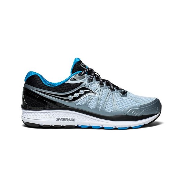 saucony echelon 6 2015