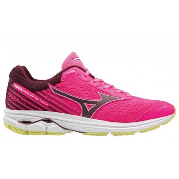 mizuno wave rider 13 uomo 2015