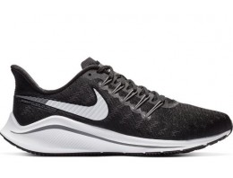 NIKE AIR ZOOM VOMERO 14 MENS RUN