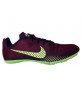 NIKE ZOOM RIVAL M 9 CHIODATA