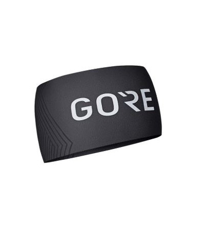 GORE OPTI HEADBAND UNISEX