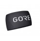 GORE OPTI HEADBAND UNISEX