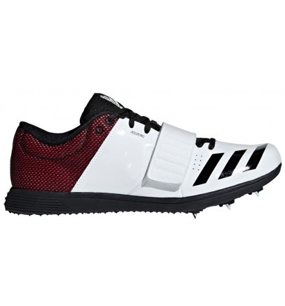 adidas adizero tj/pv