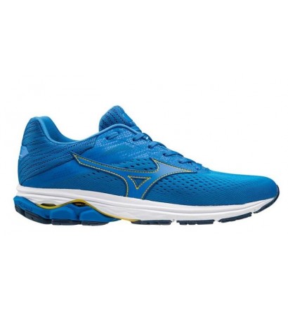 mizuno wave rider 20 uomo 2015