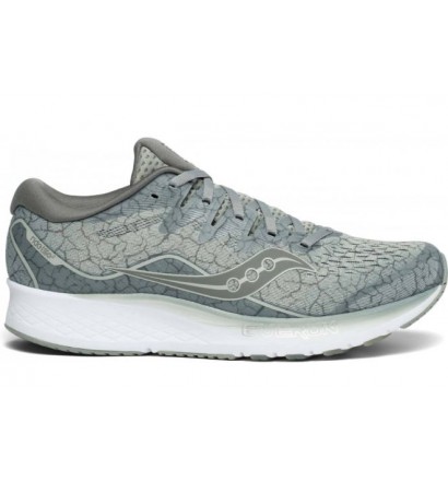 saucony ride 5 uomo prezzo