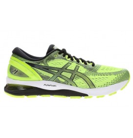 mizuno wave prophecy 3 uomo 2015