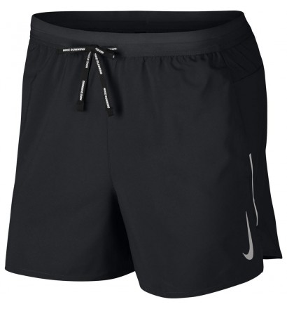 NIKE PANT SHORT 5IN