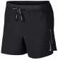 NIKE PANT SHORT 5IN