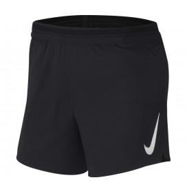 NIKE SHORT M