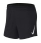 NIKE SHORT M