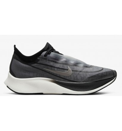 NIKE ZOOM FLY 3 WOMENS