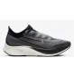 NIKE ZOOM FLY 3 WOMENS