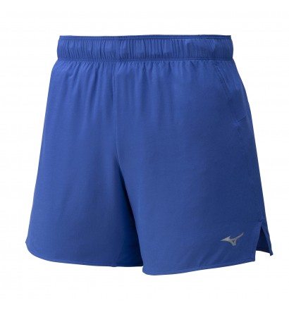 MIZUNO CORE 7.5 SHORT