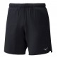 MIZUNO CORE 7.5 SHORT