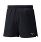 MIZUNO SHORT 5.5 UOMO