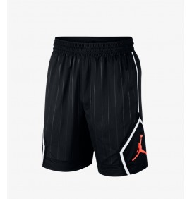 NIKE SHORT JORDAN M