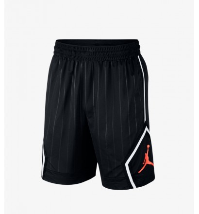 NIKE SHORT JORDAN M