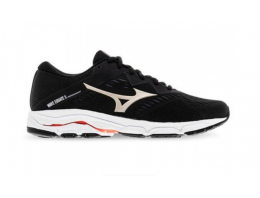 MIZUNO WAVE EQUATE 5 M