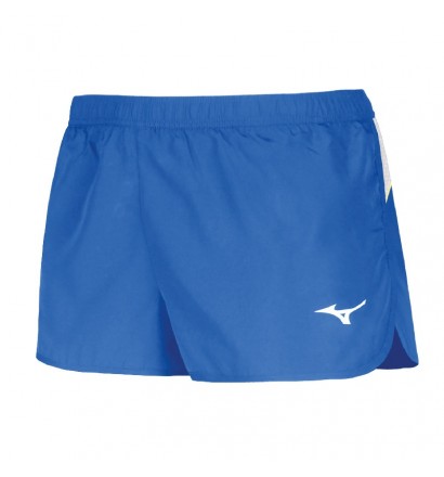 MIZUNO SHORT MEN