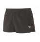 MIZUNO SHORT MEN