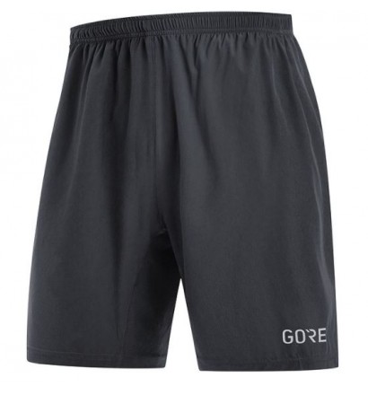 GORE SHORT M