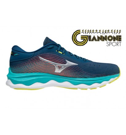 MIZUNO WAVE SKY 5 M