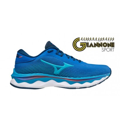 MIZUNO WAVE SKY 5 W