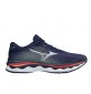 MIZUNO WAVE SKY 5 M