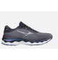 MIZUNO WAVE SKY 5 M