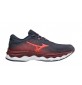 MIZUNO WAVE SKY 5 W