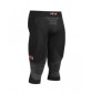 I-EXE PANTALONE TREQUARTI UNISEX