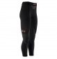 I-EXE PANTALONE LUNGO UNISEX