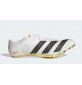 ADIDAS ADIZERO PRIME SP CHIODATA