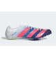 ADIDAS SPRINTSTAR CHIODATA