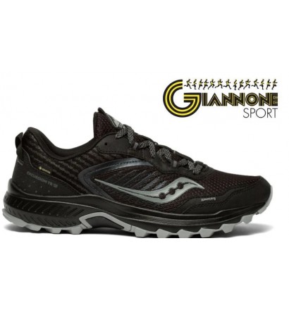 Saucony ExcursionTR 13 M walk/trail