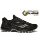 Saucony ExcursionTR 13 M walk/trail