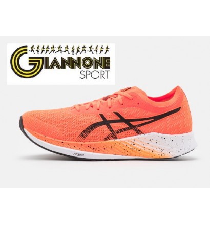 ASICS MAGIC SPEED UOMO