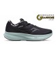 SAUCONY RIDE 15 RUNSHIELD UOMO