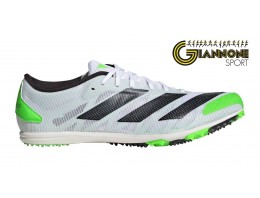 ADIDAS ADIZERO XCS