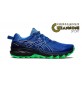 ASICS GEL TRABUCO 10 UOMO