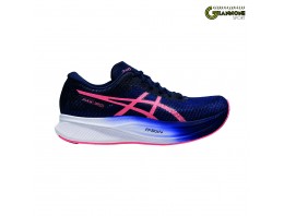 ASICS MAGIC SPEED 2 DONNA