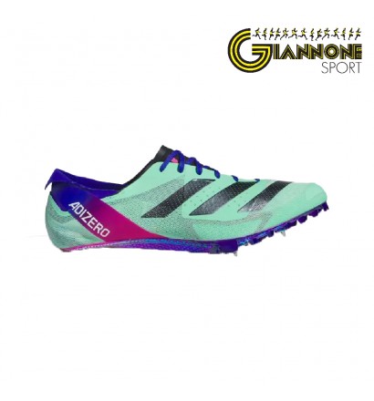 ADIDAS ADIZERO FINESSE CHIODATA SP