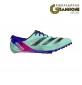 ADIDAS ADIZERO FINESSE CHIODATA SP