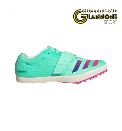 ADIDAS JUMPSTAR CHIODATA