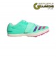 ADIDAS JUMPSTAR CHIODATA