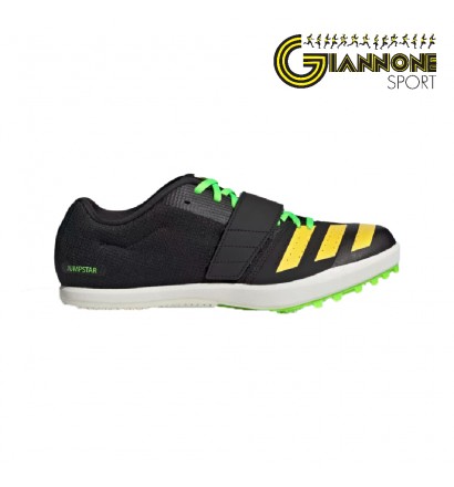 ADIDAS JUMPSTAR CHIODATA